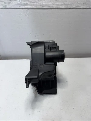 Nissan NV200 2013-2021 motor 2,0 L filtro de admisión filtro carcasa caja OEM Foto 1 de 4
