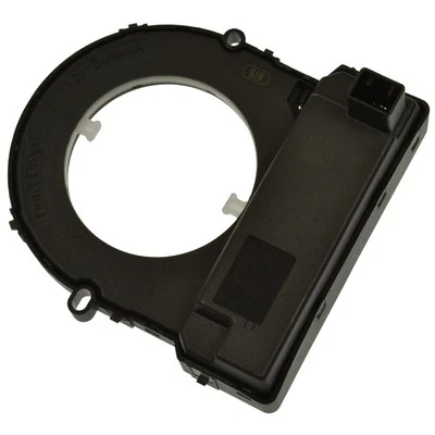 Sensor de ángulo de dirección para Honda Civic 2012-21, CR-Z, Pilot, Ridgeline, Acura ILX Foto 1 de 4