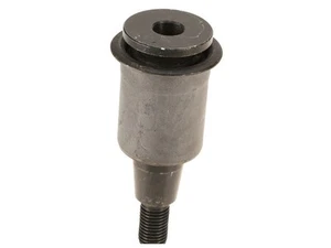 Rear Lower Outer Control Arm Bushing For 2003-2012 Cadillac CTS 2006 ZW553FB - Picture 1 of 1