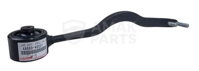 Barra de puntal brazo de control inferior delantero derecho original OEM para Lexus LS400 48660-40021 Foto 1 de 4