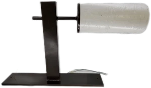 WMF24/SB G2LED30W-T3-40K LED Wallmount Light 120-277V - Picture 1 of 9