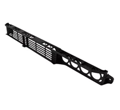 Nuevo soporte enfriador transmisión automática Ford genuino (2015-2020) OE FL3Z7B142A Foto 1 de 4