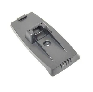 Placa trasera ENS CST00195 para PAX A35 - Imagen 1 de 2