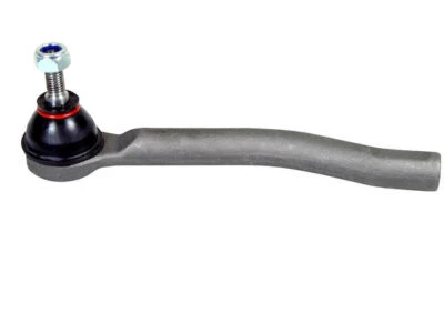 Extremo de barra de amarre delantero izquierdo exterior Nissan LEAF 2011-2024 52728 CYVV 2012 2013 2014 Foto 1 de 2