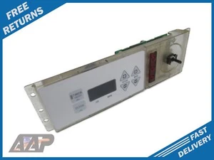 Control GE 183D7277P003 WB27K10048 original⚡1 año de garantía⚡RÁPIDO+ENVÍO GRATUITO⚡ - Imagen 1 de 6