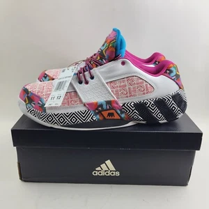 Adidas Agent Gil Restomod Unisex Shoes Mens Size 11. New With Box - Picture 1 of 9