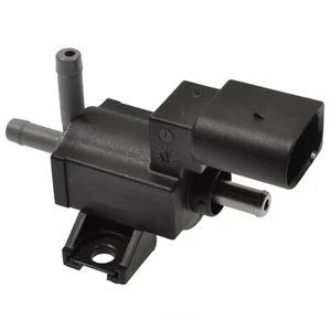 Turbo Boost Solenoid Standard Motor Products TCD100 - Picture 1 of 6