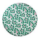 Christmas Cake Boards Round   12 inch holly various quantities
