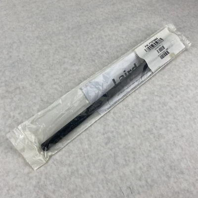 Motorola Laird FTN7686A LTE Wideband Antenna Multiband Survivor Whip (Lot of 2) - Image 1 of 4