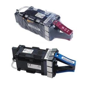 New For Cisco NXA-FAN-35CFM-PI NXA-FAN-35CFM-PE Fan Nexus 9300-GX 2000/3000/9000 - Picture 1 of 18