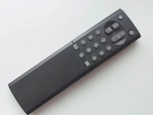 Telecomando PHILIPS TV RC9076/01G - Foto 1 di 2