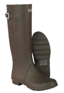 Toggi Boots for Men for sale | eBay