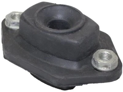 For 2011 BMW 1 Series M Shock Mount Rear 92265FCQD - Image 1 of 2