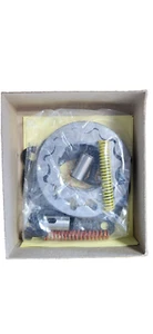 Kit de reparación de bomba de aceite K135 NOS - Imagen 1 de 3
