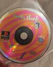 Solo disco Punky Skunk (PlayStation PS1)