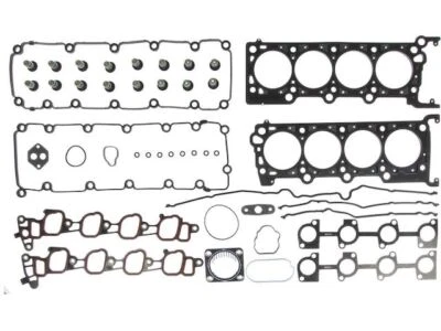 Комплект прокладок головки для Ford E250 2003-2004 годов выпуска Mahle 23768VPQV - Изображение 1 из 2