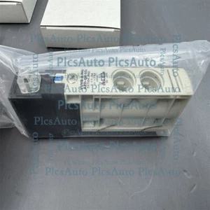 Electroválvula festo VUVB-S-M42-AZD-QX-1C1 1 pieza nueva envío rápido - Imagen 1 de 5