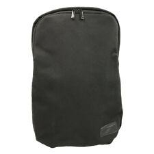 Coleman backpack carry-on bag unisex Black