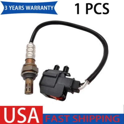 Sensor de oxígeno aguas arriba para Dodge Caravan 2001-2003 3,3 l Grand Caravan 3,3 l 3,8 l Foto 1 de 4