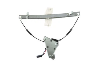 Front Left Window Regulator 81CPBZ82 for Jeep Liberty 2004 2006 2002 2003 2005 - Picture 1 of 1