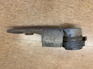 1950-51 Buick Roadmaster Air Cleaner - Picture 1 of 10