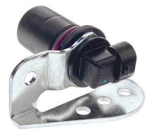 SPS-006 VS VT VX VU V2 VY VZ VE Commodore Speed Sensor Auto 3.6 LN3 L67 5.0 LS1 - Picture 1 of 11