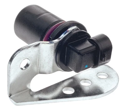 SPS-006 VS VT VX VU V2 VY VZ VE Commodore Speed Sensor Auto 3.6 LN3 L67 5.0 LS1 - Image 1 of 4