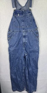 Mono vaquero de colección Levi’s Silver Tab para hombre talla: pequeño (36 W x 29 L) ✅ - Imagen 1 de 8