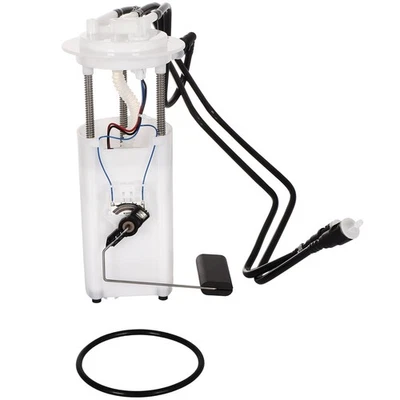 New Fuel Pump Fits 1998-2002 Saturn SL 1998-2001 Saturn SW1 SW2 L4-1.9L E3951M - Image 1 of 4