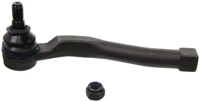 ✅ Extremo de varilla de amarre de dirección MOOG ES800033 para Chevrolet Aveo5 Foto 1 de 3