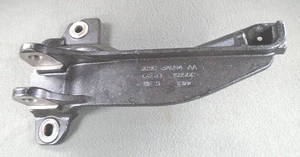SOPORTE BARRA PISTA PIEZA ORIGINAL FORD NUEVO OEM JC3C-3A094-AA 2008-2022 F250 F350 SD - Imagen 1 de 6