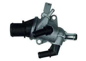 MAHLE TI 158 83 THERMOSTAT COOLANT - Picture 1 of 1