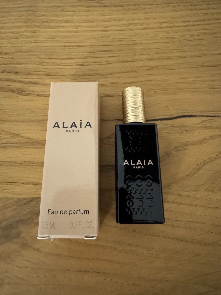 Alaia Parfum online kaufen | eBay.de