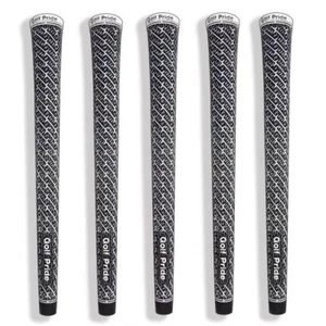 13-Piece New Golf Grip Golf Pride Z-GRIP Standard Medium Universal Grip - Picture 1 of 10