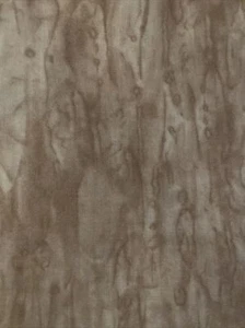 Choice Fabric. Tan 100% Cotton Fabric by the Yard - Picture 1 of 1