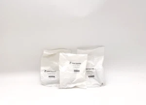 Jupiter Pneumatics 4450001850JP 1/8" Inline Tool Filter - Lot of 3 - Picture 1 of 4