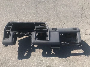 1994 FORD RANGER 4x2 DASH 0718 1 754 - Picture 1 of 24