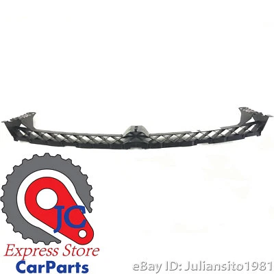 5C6805706J SOPORTE SUPERIOR RADIADOR JETTA ORIGINAL VOLKSWAGEN OEM Foto 1 de 4