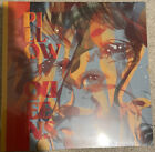 Pillow Queens - Leave The Light On (NEW & Sealed 12" VINYL LP)