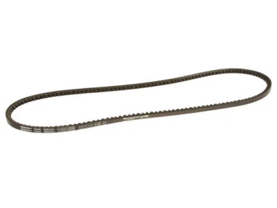 Ремень с несколькими ребрами для Chevrolet Monte Carlo 1985-1987 годов выпуска AC Delco 49871MWVH - Изображение 1 из 2