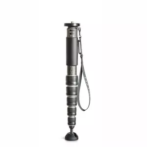 Gitzo GM4562 Carbon Fibre Monopod - Picture 1 of 3