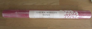 LAURA ASHLEY HOME CARTA DA PARATI DI QUALITÀ SUPERIORE - Foto 1 di 4