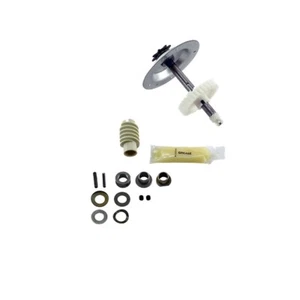 Kit de engranajes Liftmaster OEM Chamberlain Craftsman abridor de puerta de garaje Comp para 41A... - Imagen 1 de 2