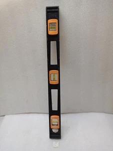 JOHNSON LEVEL AND TOOL - Picture 1 of 10