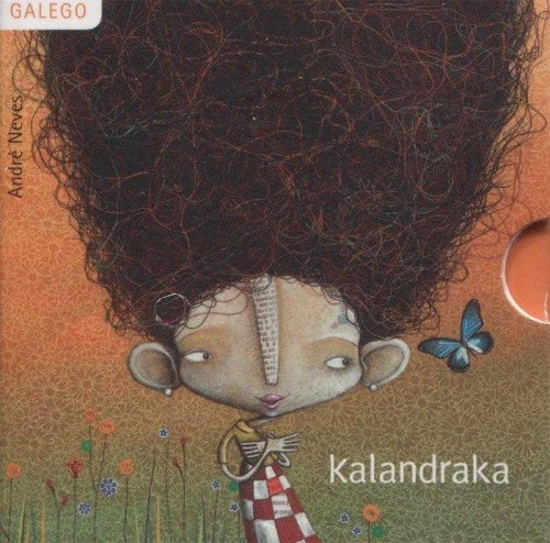 Minilibros Imperdibles 2 (Gallego) [Galician] [Paperback] - Imagen 1 de 1