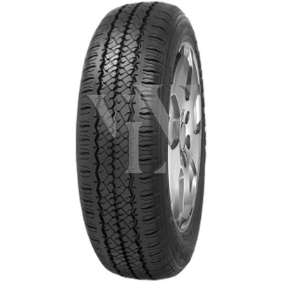 Sommerreifen MINERVA RF08 155/80 R12 88/86 N - Bild 1 von 3