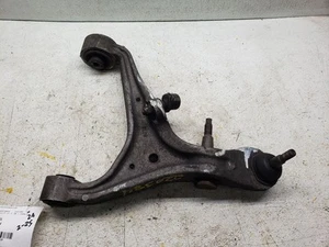 Driver Left Lower Control Arm Front Coupe AWD Fits 08-14 CTS 1058108 - Picture 1 of 12