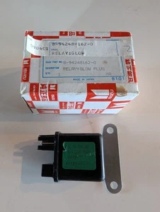 Isuzu Relay Glow Plug - Picture 1 of 4
