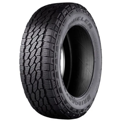 SOMMERREIFEN BRIDGESTONE 245/70 R16 111T DUELER A/T AT002 M+S XL - Bild 1 von 4