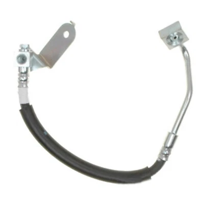 Raybestos Brake Hose Fits Chrysler 300c 06-14 Dodge Charger 06-17 6.1L - Image 1 of 2